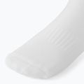Ponožky Wilson Crew Logo 3 pairs bright white 4