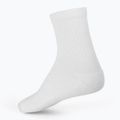 Ponožky Wilson Quarter Top 3 pairs bright white 2