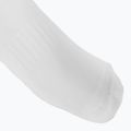Ponožky Wilson Quarter Top 3 pairs bright white 4