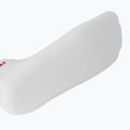 Ponožky Wilson Quarter Top 3 pairs bright white 5