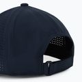 Kšiltovka Wilson Active Structured Cap classic navy 4