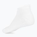 Ponožky Wilson Cushioned Ankle Tab 3 pairs bright hite 2