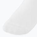 Ponožky Wilson Cushioned Ankle Tab 3 pairs bright hite 4