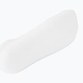 Ponožky Wilson Cushioned Ankle Tab 3 pairs bright hite 5