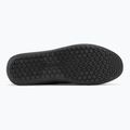 Boty CATerpillar Hex Hi Utility hnědé 5