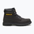 Boty   CATerpillar Colorado 2.0 black 2