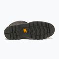 Boty   CATerpillar Colorado 2.0 black 5