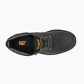 Boty   CATerpillar Colorado 2.0 black 6