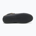 Boty CATerpillar Hex Utility černé 12