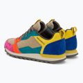 Dámské boty Merrell Alpine Sneaker brindle multi 3