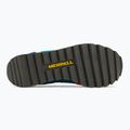 Dámské boty Merrell Alpine Sneaker brindle multi 5