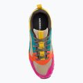 Dámské boty Merrell Alpine Sneaker brindle multi 6