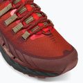 Merrell Agility Peak 4 červená pánská běžecká obuv J066925 7