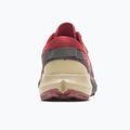 Merrell Agility Peak 4 červená pánská běžecká obuv J066925 13