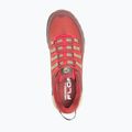 Merrell Agility Peak 4 červená pánská běžecká obuv J066925 15