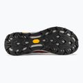 Pánské běžecké boty Merrell Mtl Long Sky 2 tangerine 5