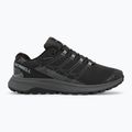 Pánské běžecké boty Merrell Fly Strike black 2