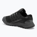 Pánské běžecké boty Merrell Fly Strike black 3