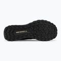Pánské běžecké boty Merrell Fly Strike black 4