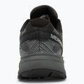 Pánské běžecké boty Merrell Fly Strike black 6