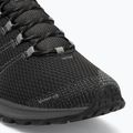 Pánské běžecké boty Merrell Fly Strike black 7