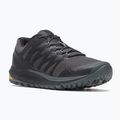Pánské běžecké boty Merrell Nova 2 black J067187 10