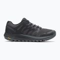 Pánské běžecké boty Merrell Nova 2 black J067187 11