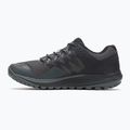 Pánské běžecké boty Merrell Nova 2 black J067187 12