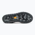 Pánské běžecké boty Merrell Nova 2 black J067187 14