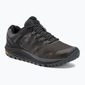 Pánské běžecké boty Merrell Nova 2 black J067187