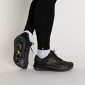 Pánské běžecké boty Merrell Nova 2 black J067187 2