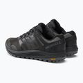 Pánské běžecké boty Merrell Nova 2 black J067187 3