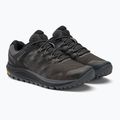 Pánské běžecké boty Merrell Nova 2 black J067187 4