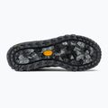 Pánské běžecké boty Merrell Nova 2 black J067187 5