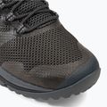 Pánské běžecké boty Merrell Nova 2 black J067187 7