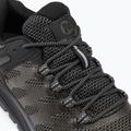 Pánské běžecké boty Merrell Nova 2 black J067187 8