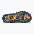 Dámské běžecké boty Merrell Antora 2 Print blue J067192 5