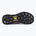 Dámské běžecké boty Merrell Mtl Long Sky 2 tangerine 5