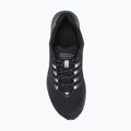Pánské běžecké boty Merrell Fly Strike GTX black 12