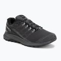 Pánské běžecké boty Merrell Fly Strike GTX black