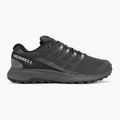 Pánské běžecké boty Merrell Fly Strike GTX black 2