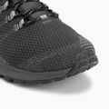 Pánské běžecké boty Merrell Fly Strike GTX black 7