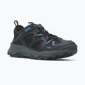 Pánské turistické boty Merrell Speed Strike LTR Sieve black J135163 11