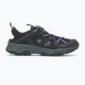 Pánské turistické boty Merrell Speed Strike LTR Sieve black J135163 12