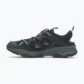 Pánské turistické boty Merrell Speed Strike LTR Sieve black J135163 13