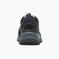 Pánské turistické boty Merrell Speed Strike LTR Sieve black J135163 14