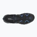 Pánské turistické boty Merrell Speed Strike LTR Sieve black J135163 15