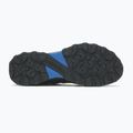 Pánské turistické boty Merrell Speed Strike LTR Sieve black J135163 16