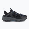 Pánské turistické boty Merrell Speed Strike LTR Sieve black J135163 2