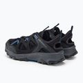 Pánské turistické boty Merrell Speed Strike LTR Sieve black J135163 3